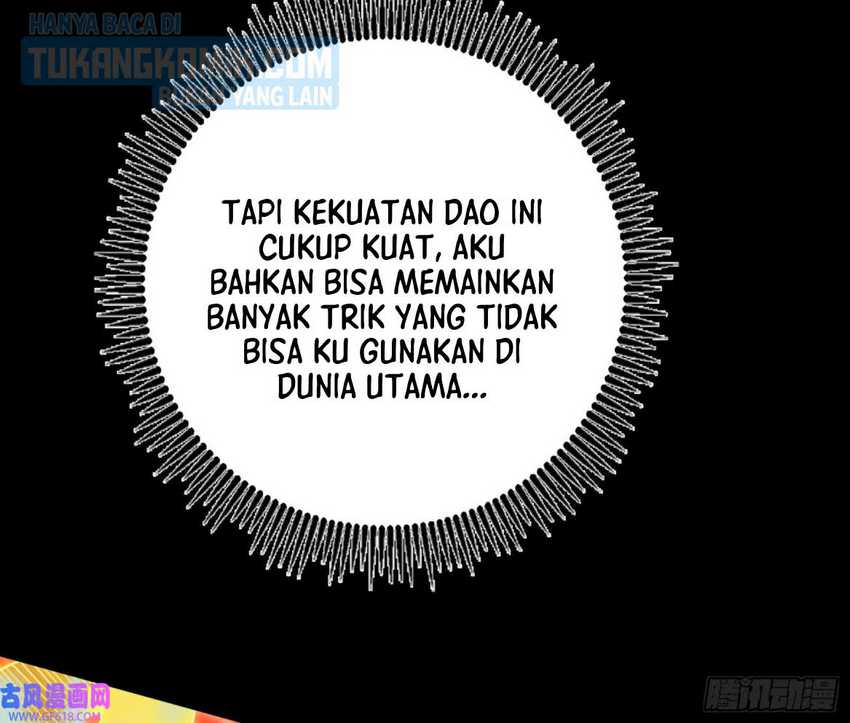 Dilarang COPAS - situs resmi www.mangacanblog.com - Komik im an evil god 331 - chapter 331 332 Indonesia im an evil god 331 - chapter 331 Terbaru 88|Baca Manga Komik Indonesia|Mangacan